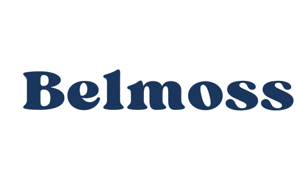 Belmoss