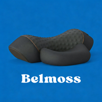 Belmoss Thera Pillow