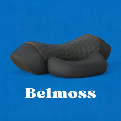 Belmoss Thera Pillow