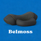 Belmoss Thera Pillow