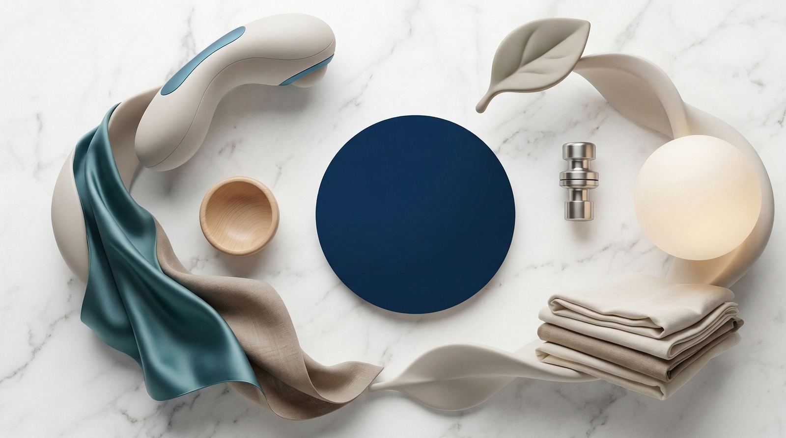 Everyday Excellence, Redefined.