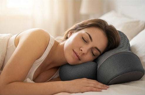 Curated for You, Designed for Life.