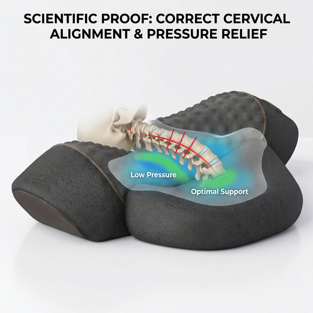 Feature product image