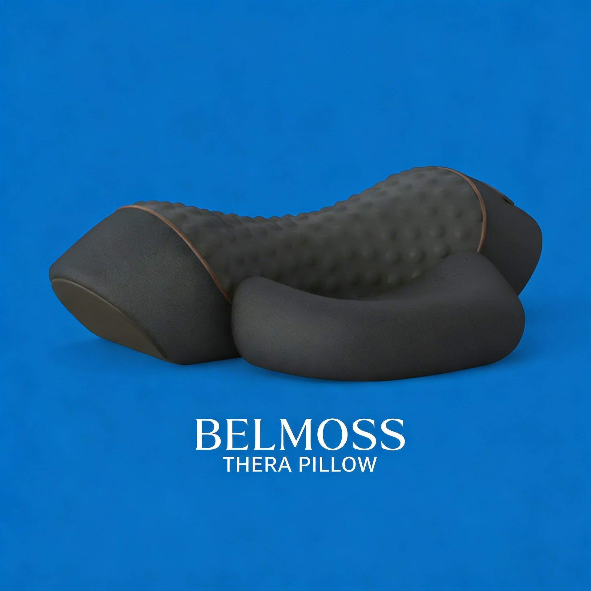 Belmoss Thera Pillow